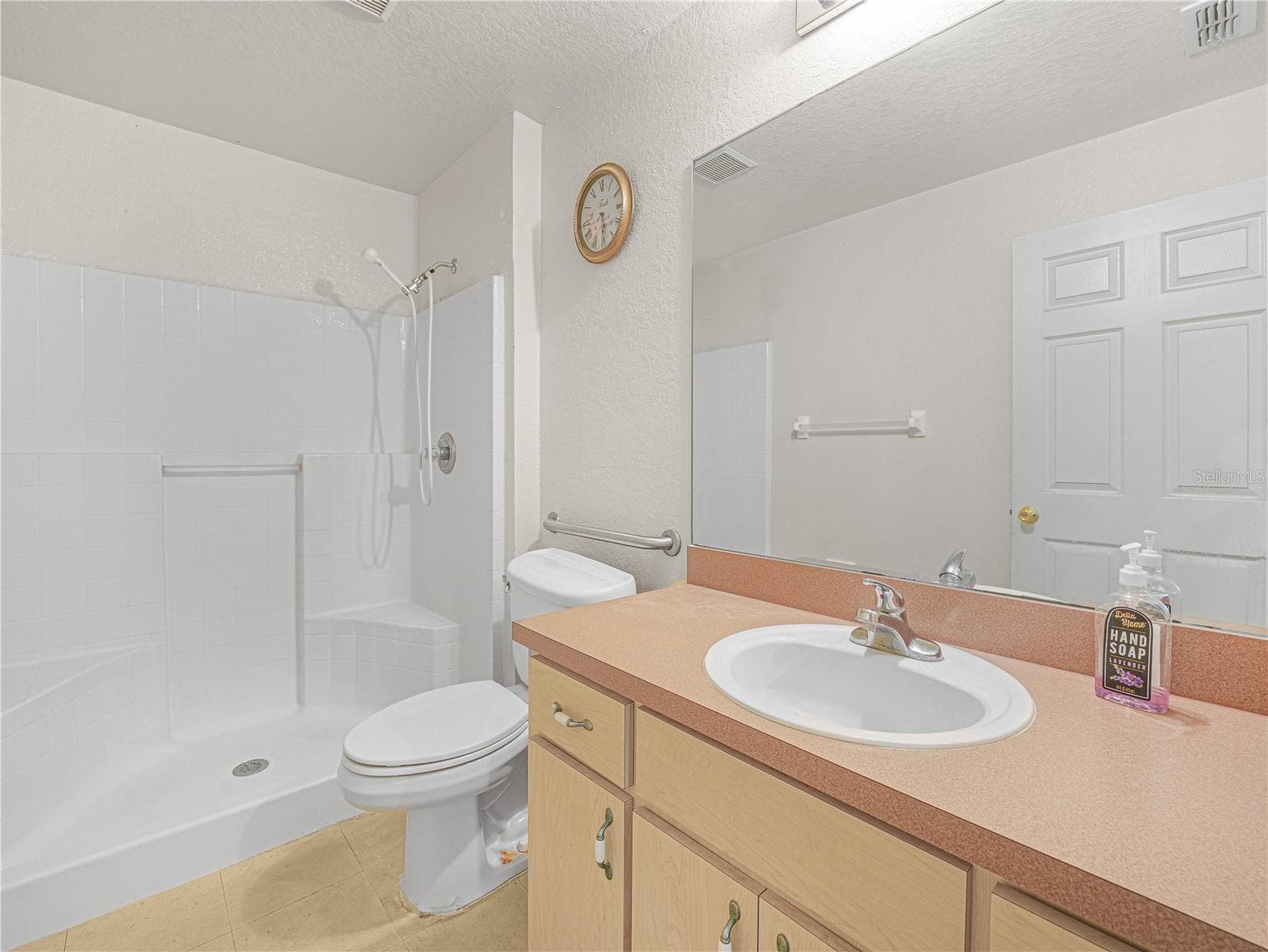 Single Family Residence at 215 DORSETT AVE, LAKE WALES, photo 10 of 22