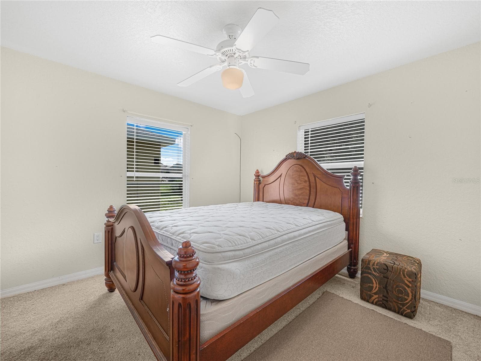 Single Family Residence at 215 DORSETT AVE, LAKE WALES, photo 11 of 22