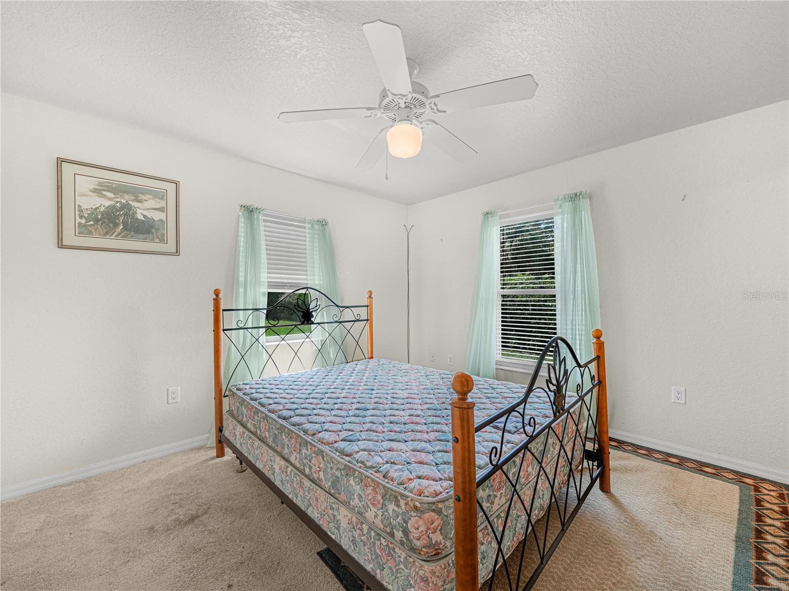 Single Family Residence at 215 DORSETT AVE, LAKE WALES, photo 12 of 22