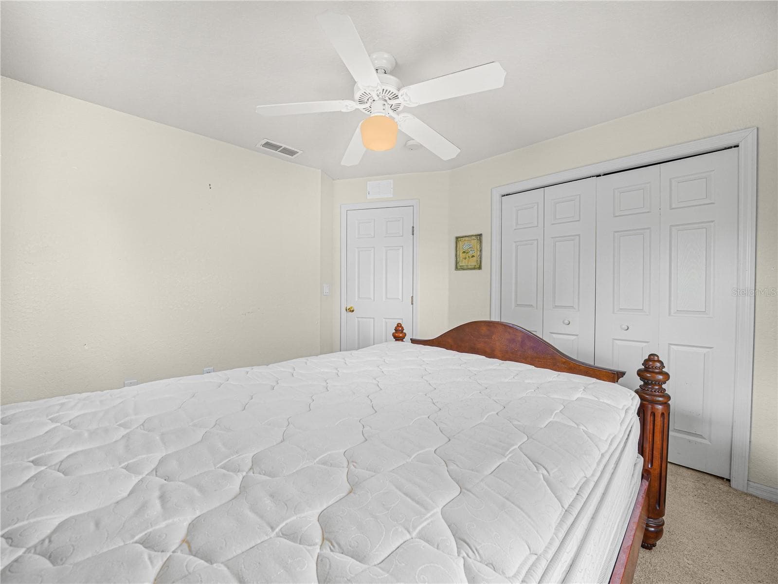 Single Family Residence at 215 DORSETT AVE, LAKE WALES, photo 13 of 22
