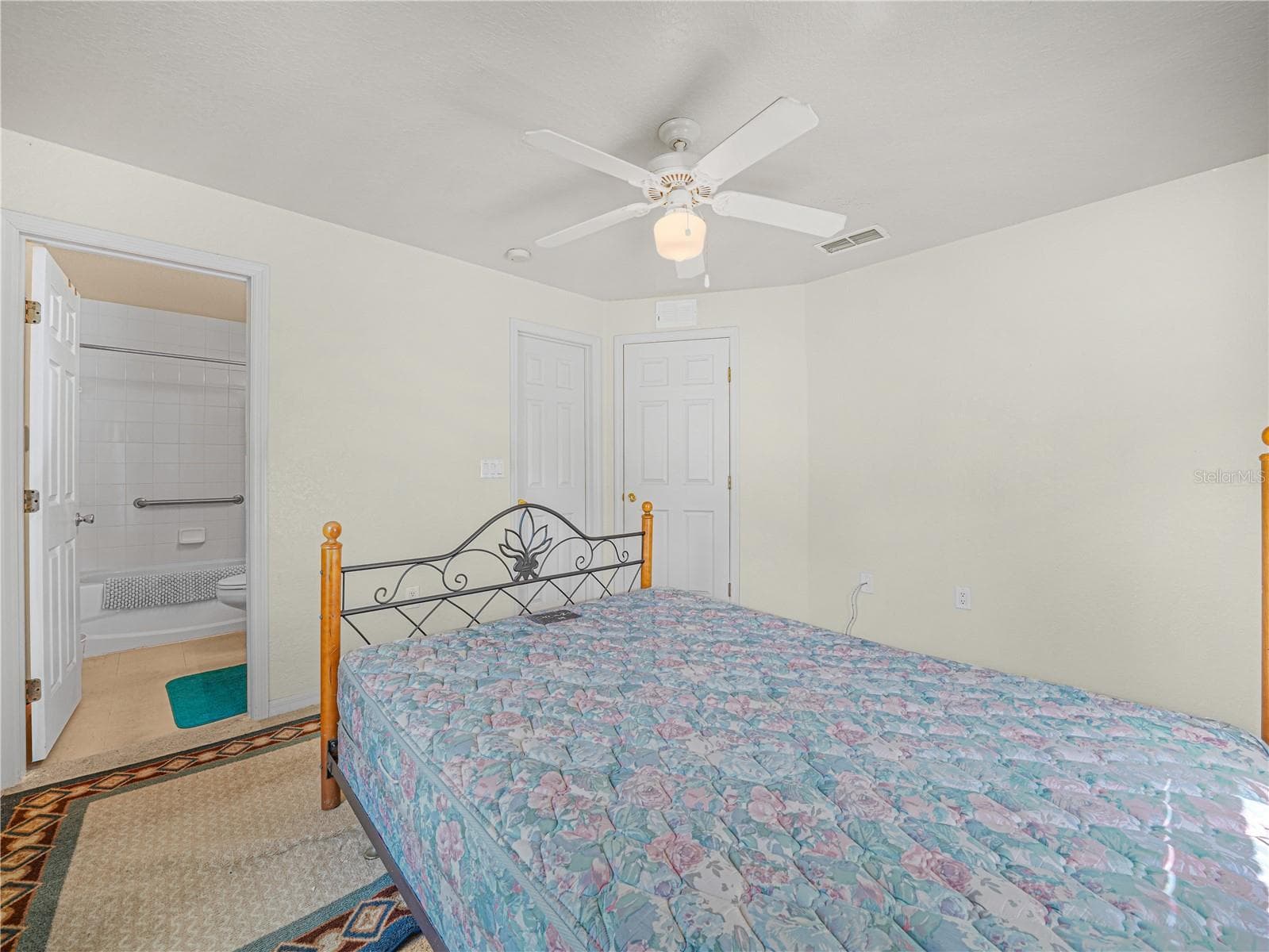 Single Family Residence at 215 DORSETT AVE, LAKE WALES, photo 14 of 22