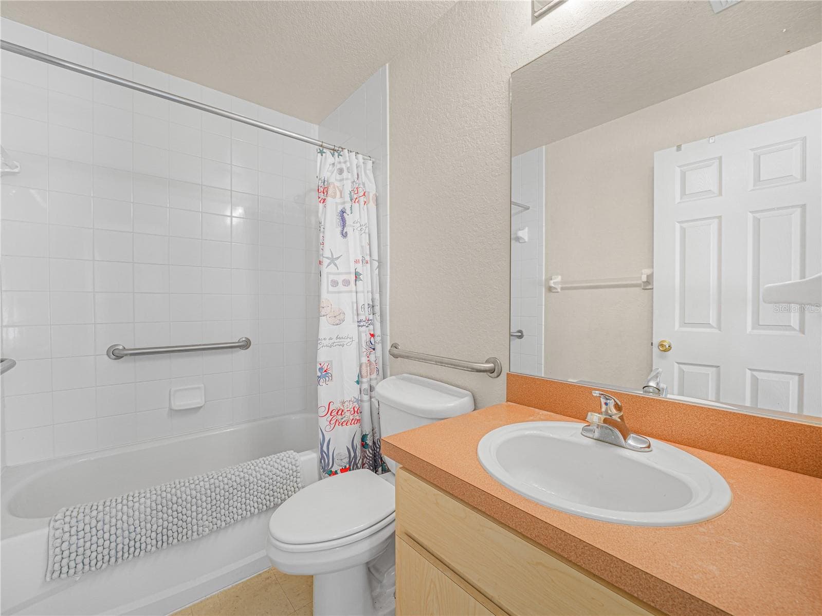 Single Family Residence at 215 DORSETT AVE, LAKE WALES, photo 15 of 22