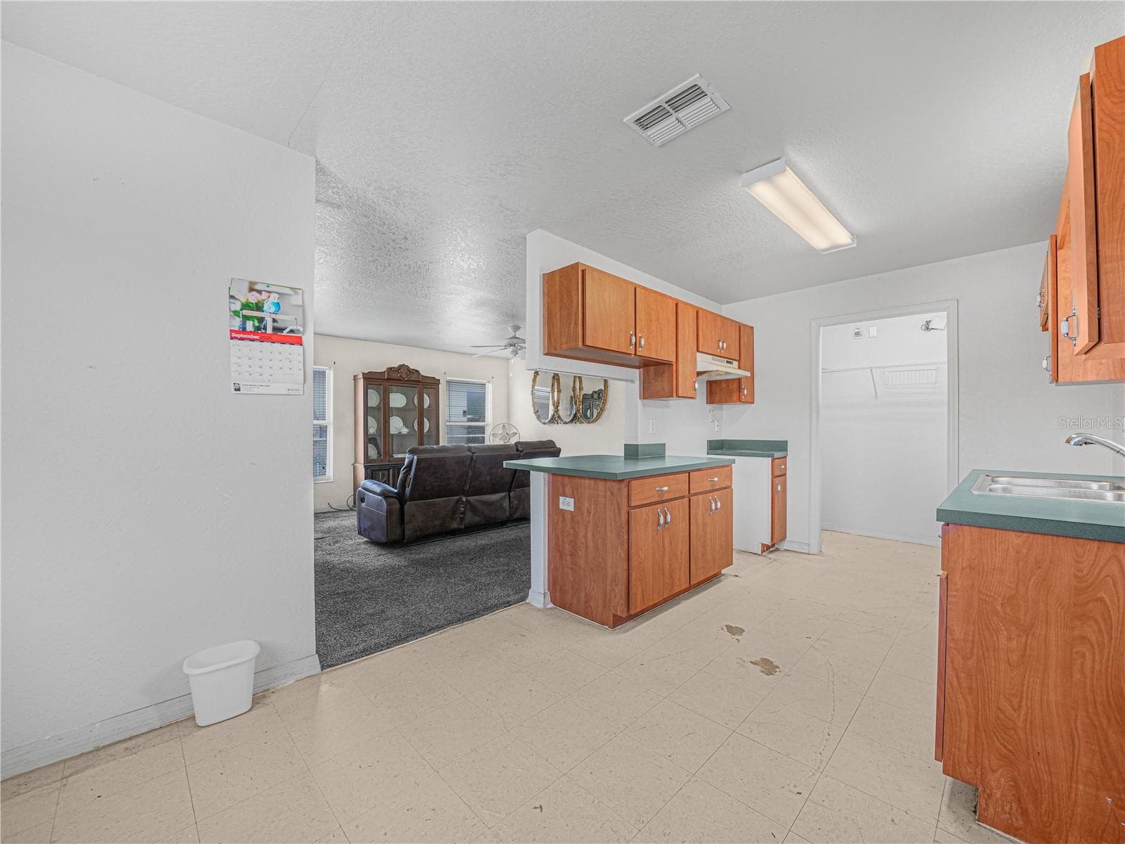Single Family Residence at 215 DORSETT AVE, LAKE WALES, photo 17 of 22