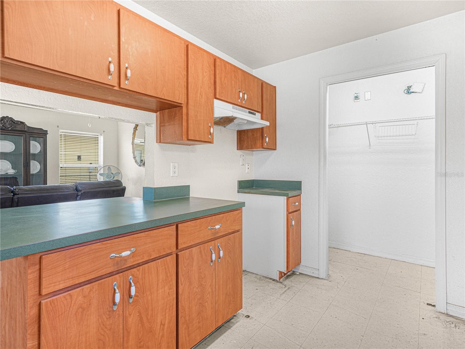 Single Family Residence at 215 DORSETT AVE, LAKE WALES, photo 20 of 22