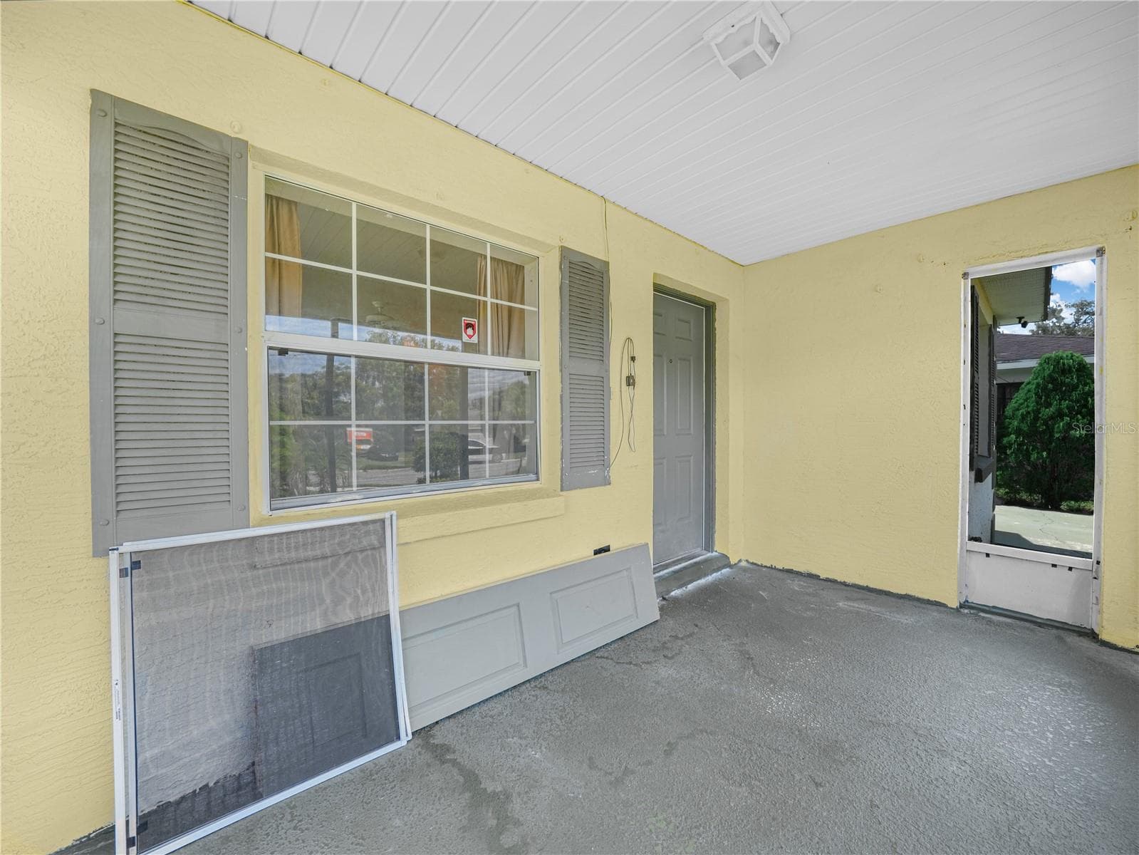 Single Family Residence at 215 DORSETT AVE, LAKE WALES, photo 22 of 22