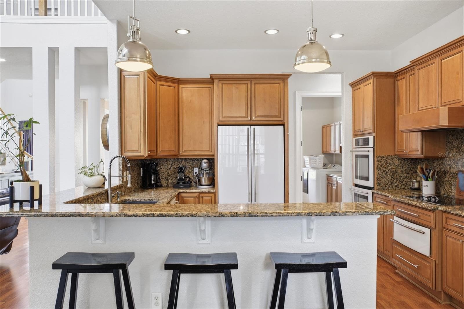 Single Family Residence at 816 E FULLERS CROSS RD, WINTER GARDEN, photo 10 of 47