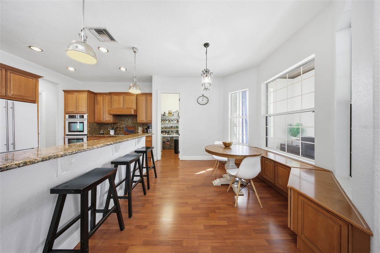 Single Family Residence at 816 E FULLERS CROSS RD, WINTER GARDEN, photo 14 of 47