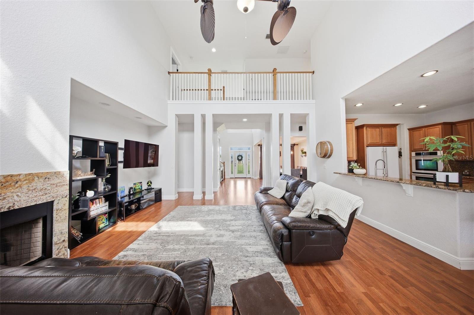 Single Family Residence at 816 E FULLERS CROSS RD, WINTER GARDEN, photo 15 of 47