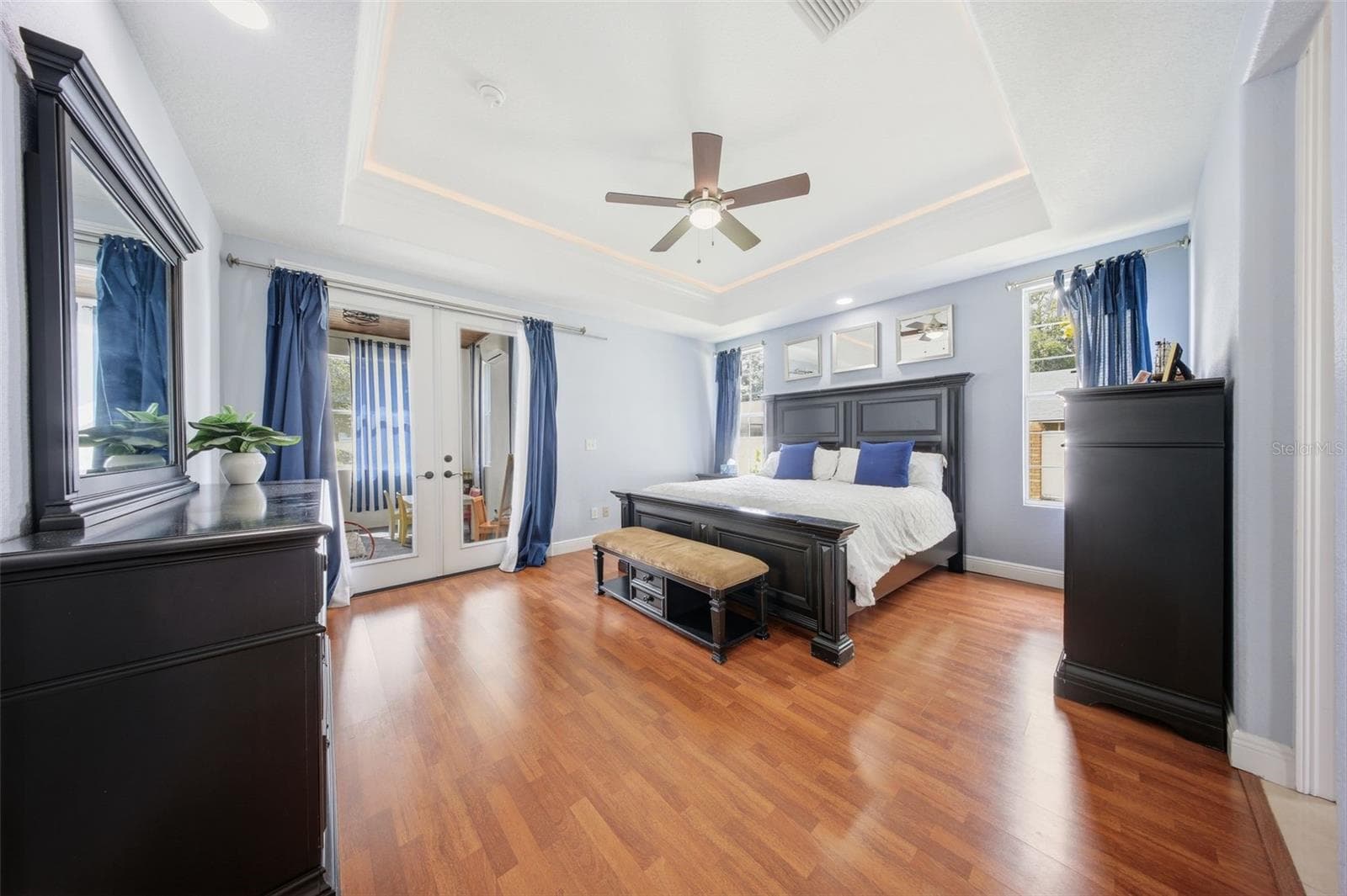Single Family Residence at 816 E FULLERS CROSS RD, WINTER GARDEN, photo 16 of 47