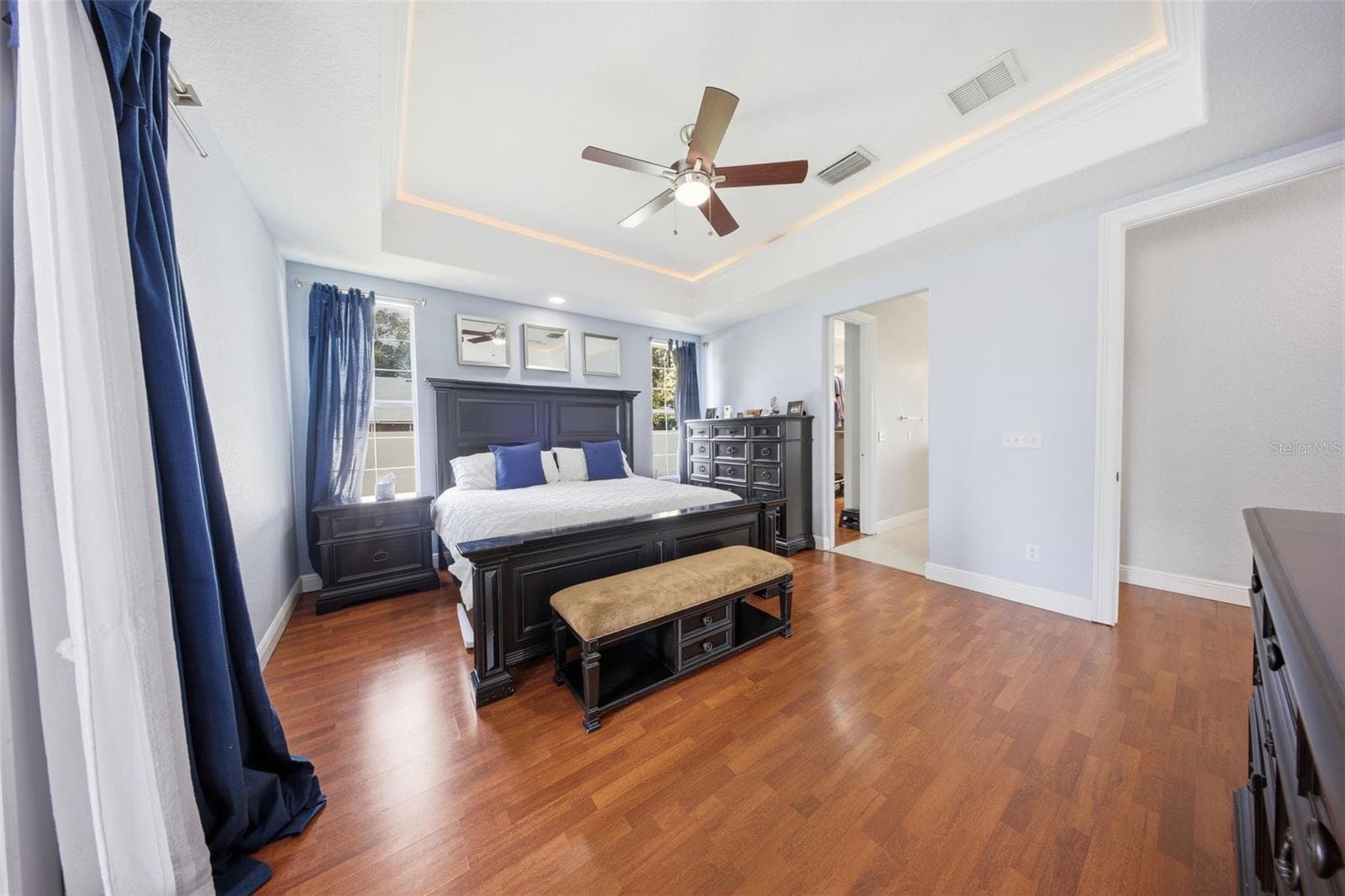 Single Family Residence at 816 E FULLERS CROSS RD, WINTER GARDEN, photo 17 of 47