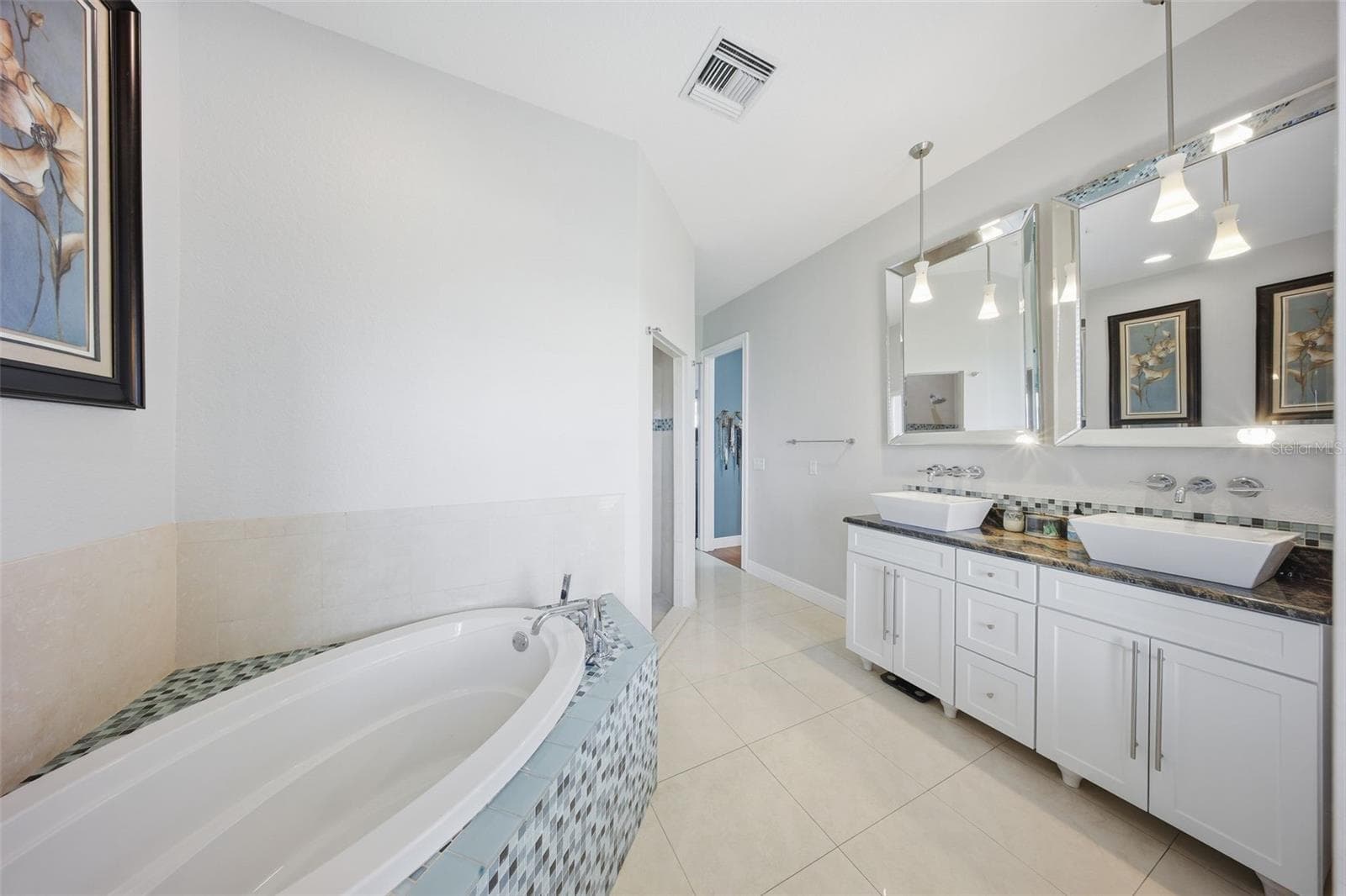 Single Family Residence at 816 E FULLERS CROSS RD, WINTER GARDEN, photo 20 of 47