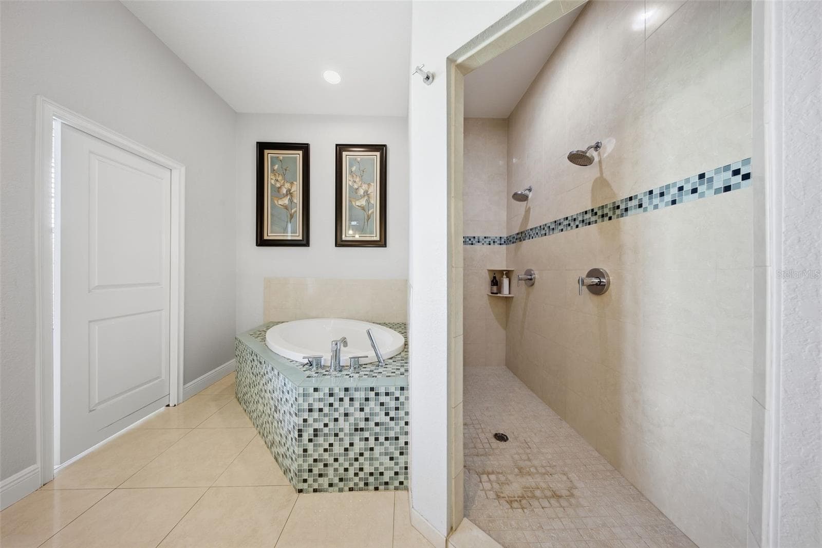 Single Family Residence at 816 E FULLERS CROSS RD, WINTER GARDEN, photo 21 of 47