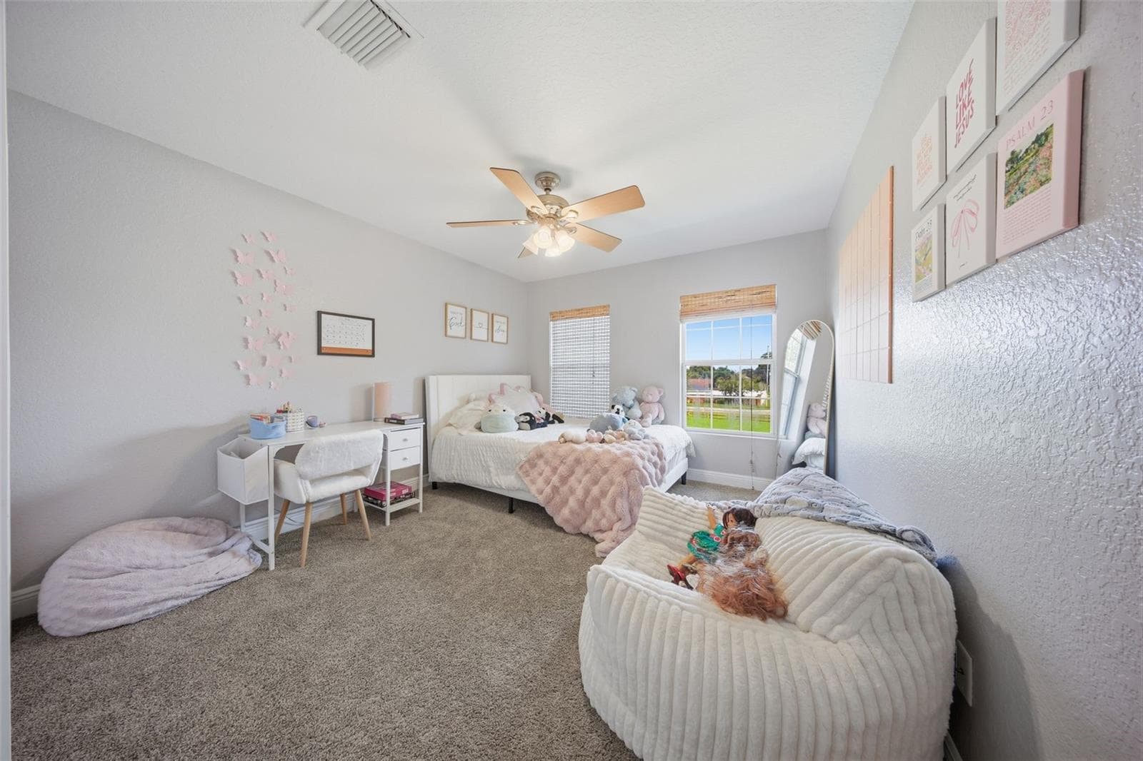 Single Family Residence at 816 E FULLERS CROSS RD, WINTER GARDEN, photo 22 of 47