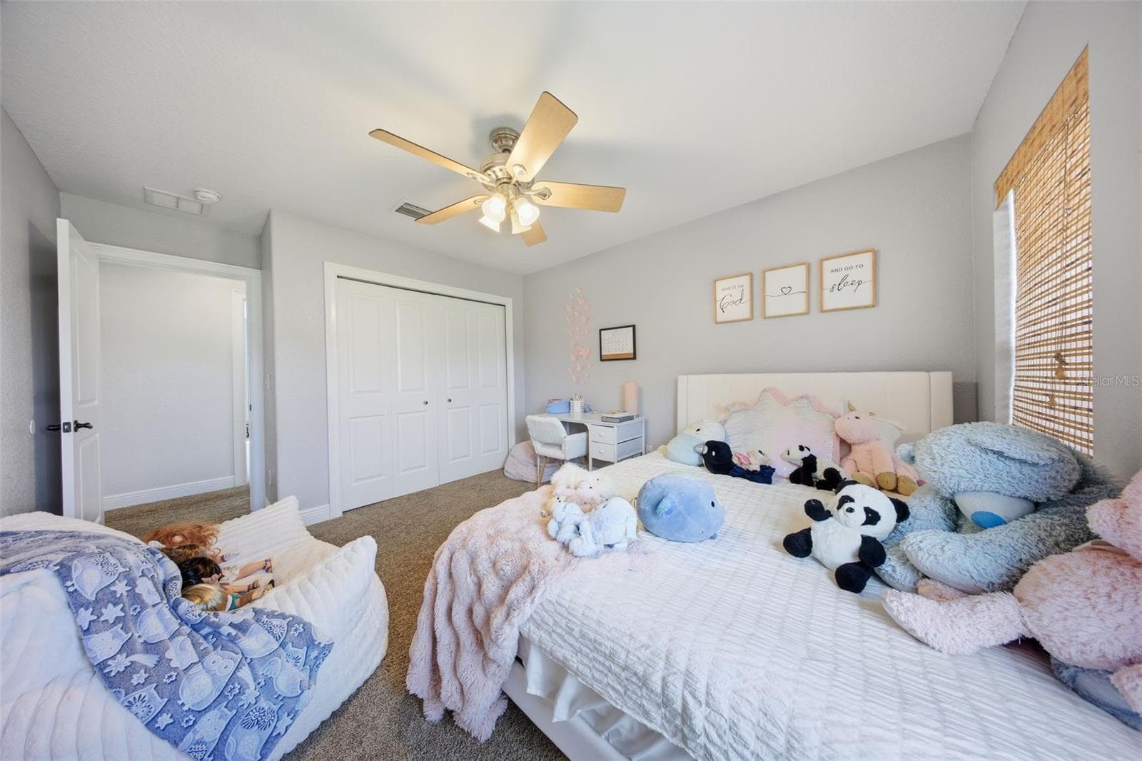 Single Family Residence at 816 E FULLERS CROSS RD, WINTER GARDEN, photo 23 of 47