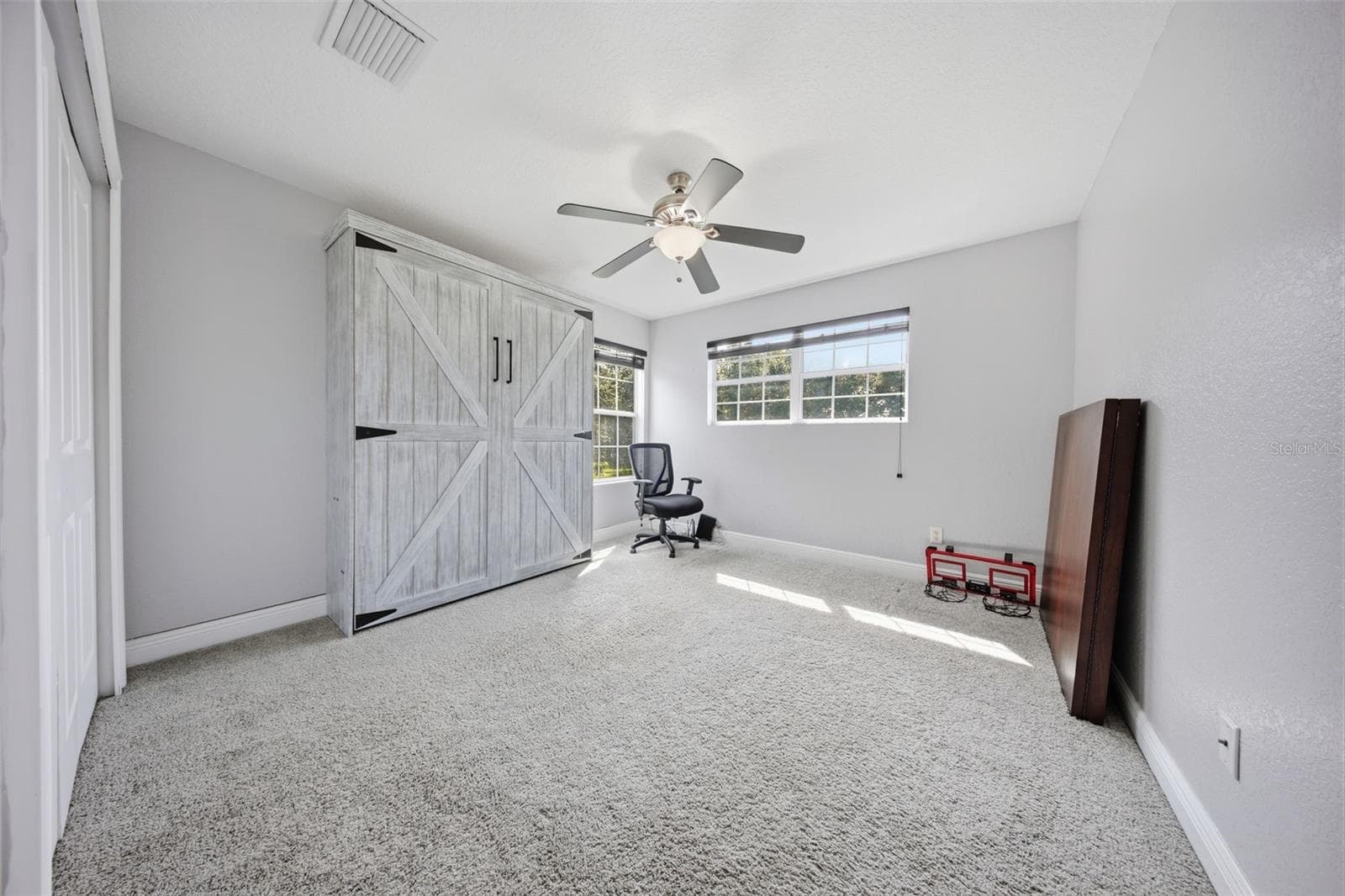 Single Family Residence at 816 E FULLERS CROSS RD, WINTER GARDEN, photo 24 of 47