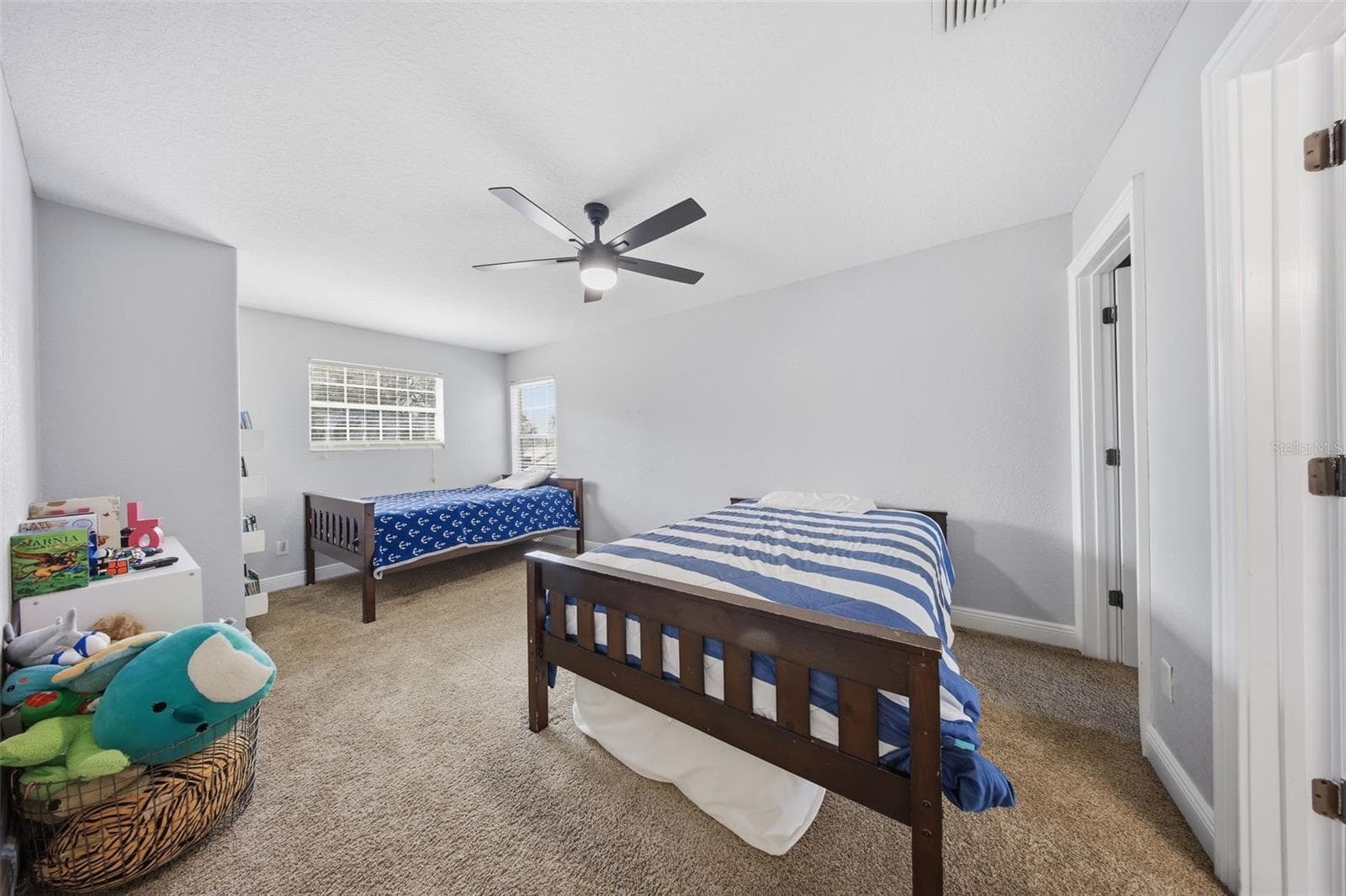 Single Family Residence at 816 E FULLERS CROSS RD, WINTER GARDEN, photo 25 of 47