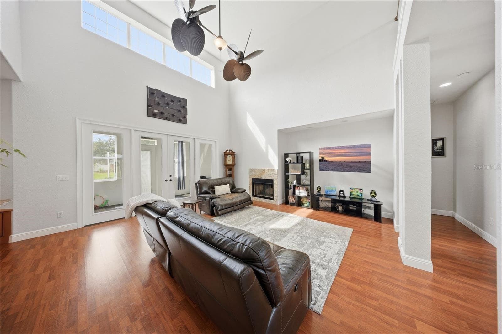 Single Family Residence at 816 E FULLERS CROSS RD, WINTER GARDEN, photo 30 of 47