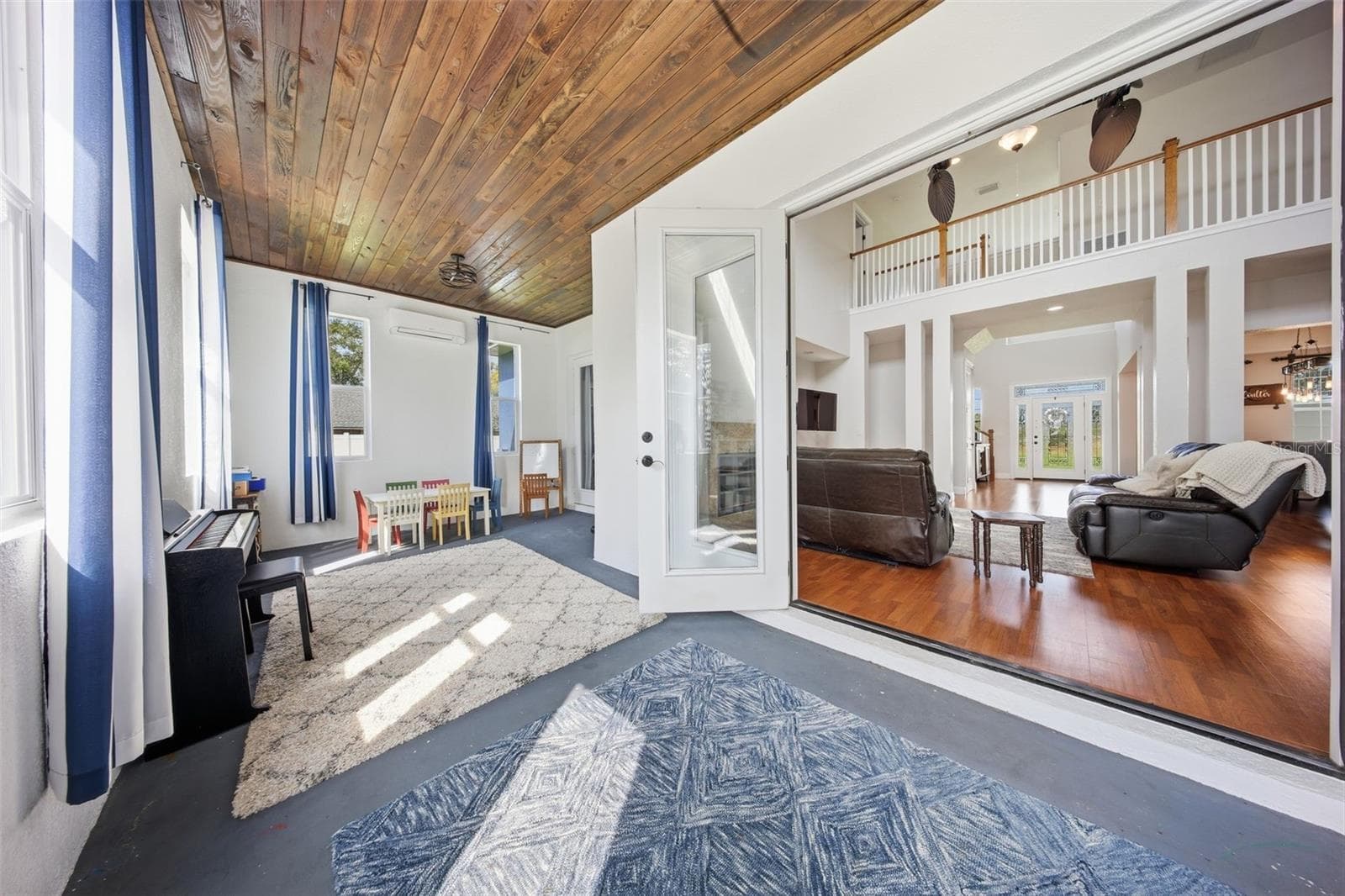 Single Family Residence at 816 E FULLERS CROSS RD, WINTER GARDEN, photo 31 of 47