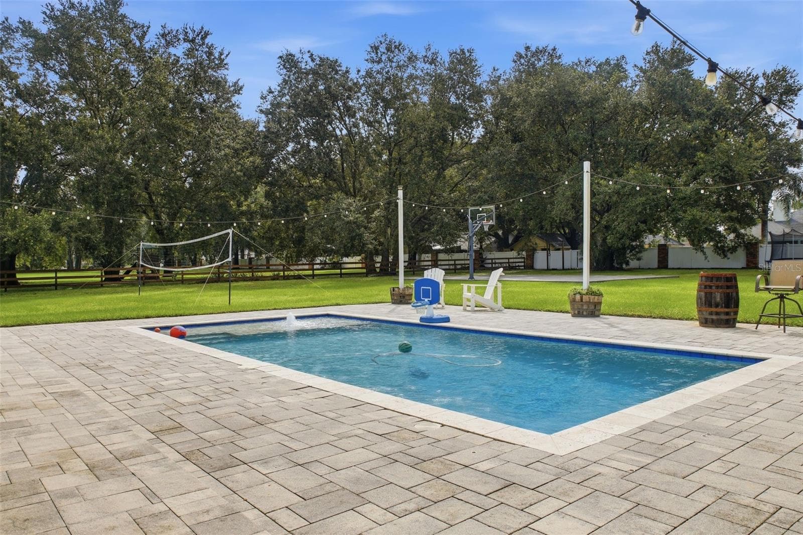 Single Family Residence at 816 E FULLERS CROSS RD, WINTER GARDEN, photo 33 of 47