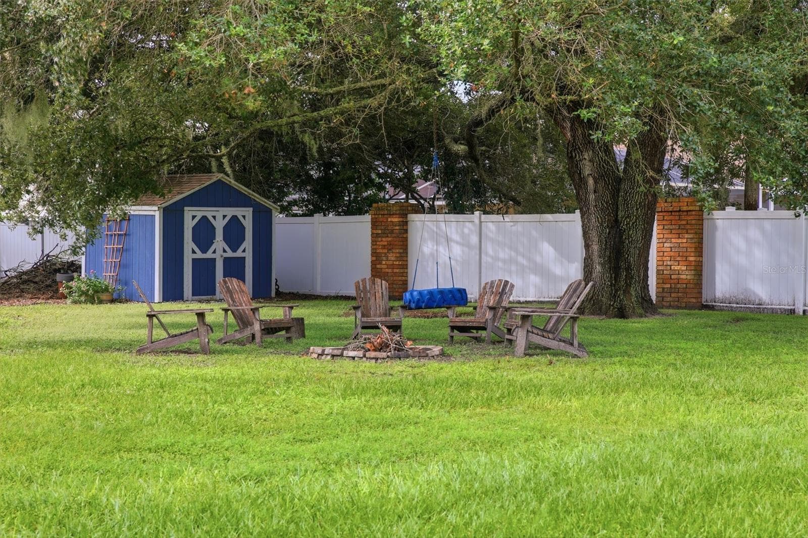 Single Family Residence at 816 E FULLERS CROSS RD, WINTER GARDEN, photo 34 of 47