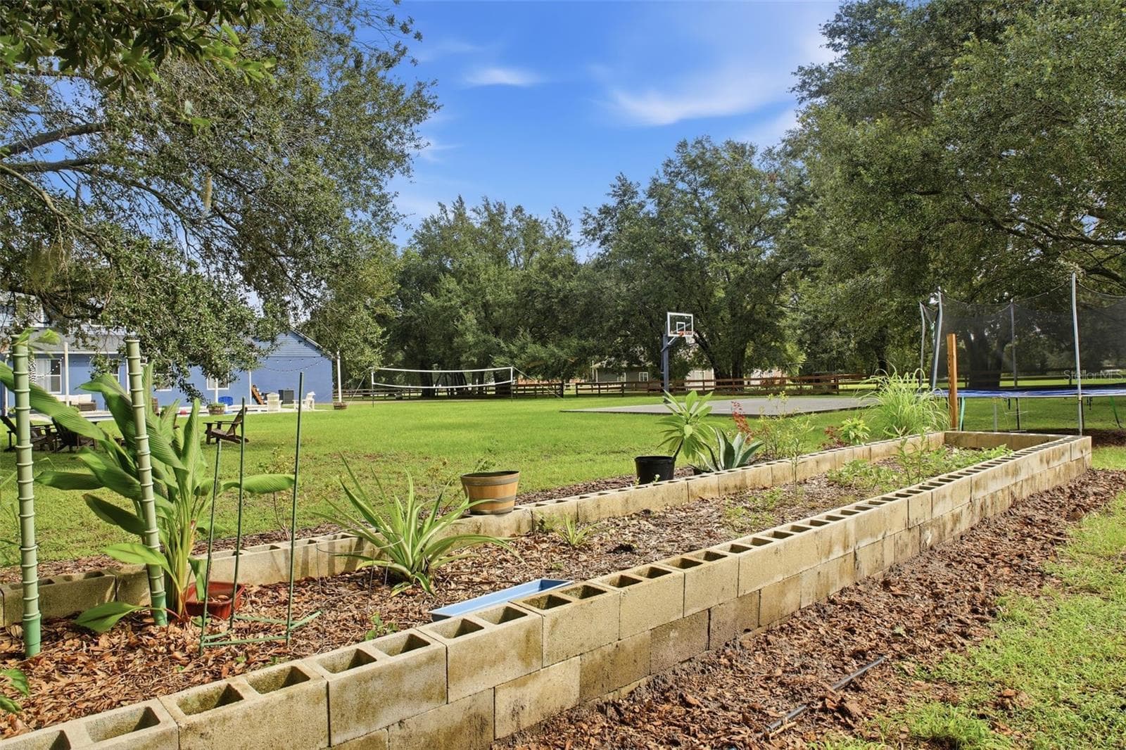 Single Family Residence at 816 E FULLERS CROSS RD, WINTER GARDEN, photo 35 of 47