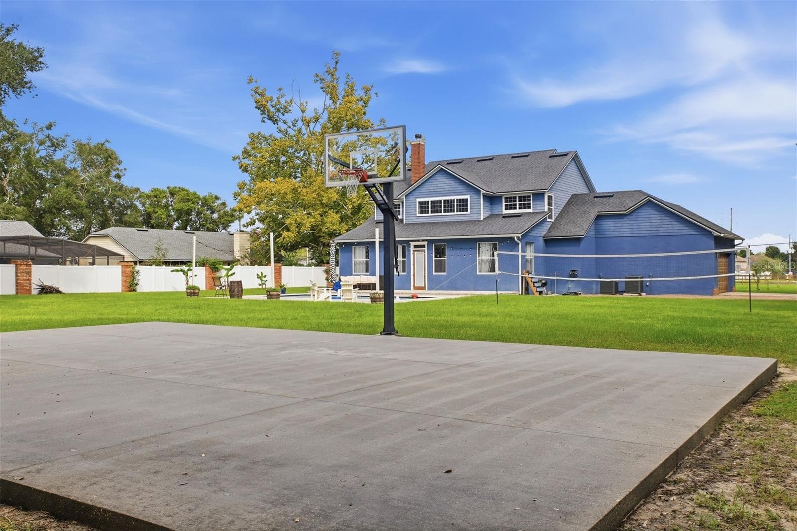 Single Family Residence at 816 E FULLERS CROSS RD, WINTER GARDEN, photo 36 of 47