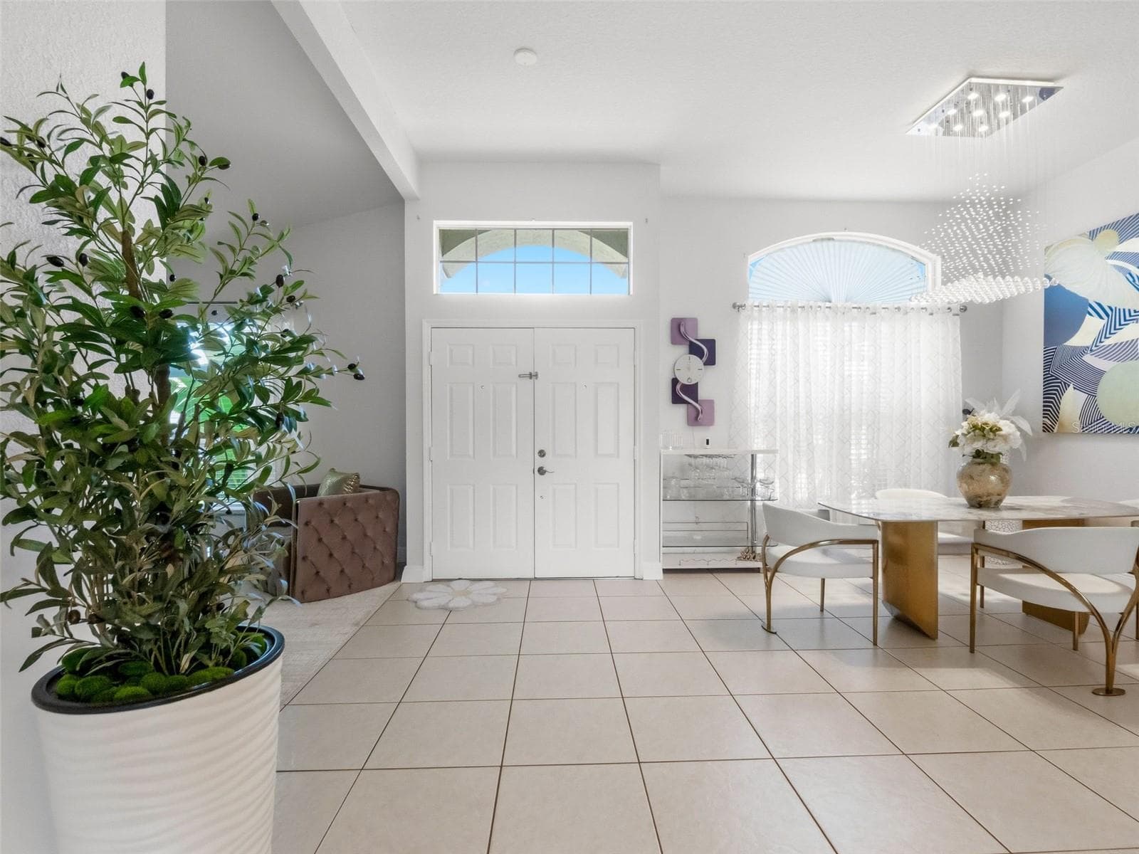 Single Family Residence at 11883 HARTFORDSHIRE WAY, ORLANDO, photo 5 of 51