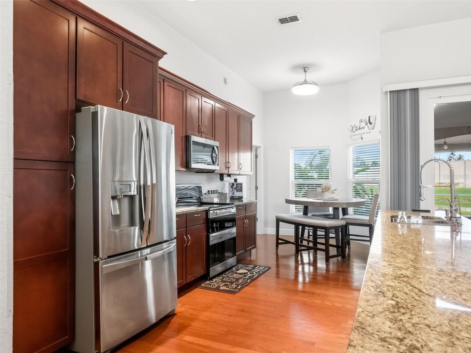 Single Family Residence at 11883 HARTFORDSHIRE WAY, ORLANDO, photo 19 of 51