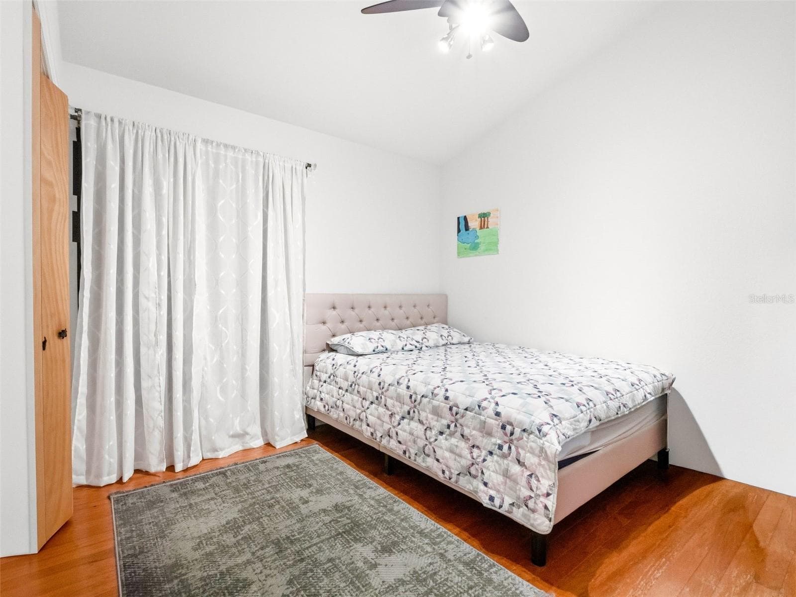 Single Family Residence at 11883 HARTFORDSHIRE WAY, ORLANDO, photo 34 of 51