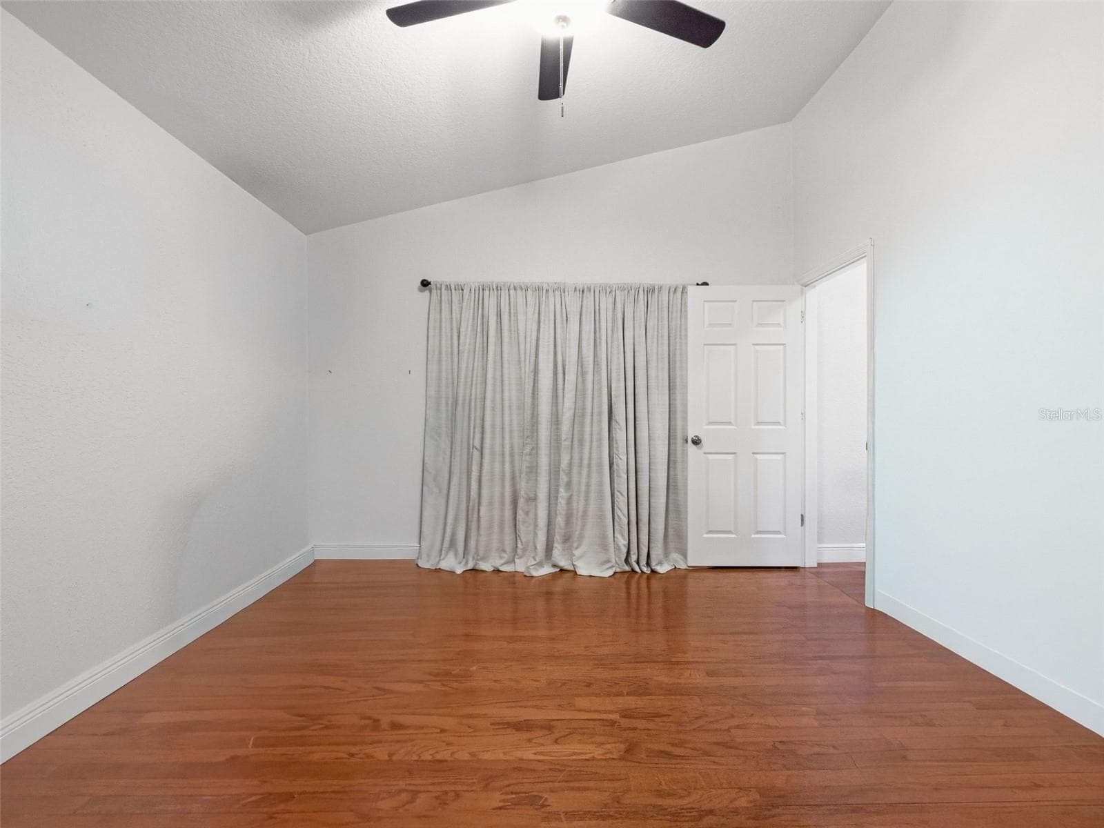 Single Family Residence at 11883 HARTFORDSHIRE WAY, ORLANDO, photo 35 of 51