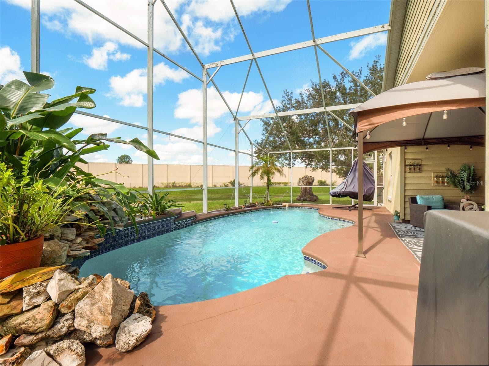 Single Family Residence at 11883 HARTFORDSHIRE WAY, ORLANDO, photo 38 of 51