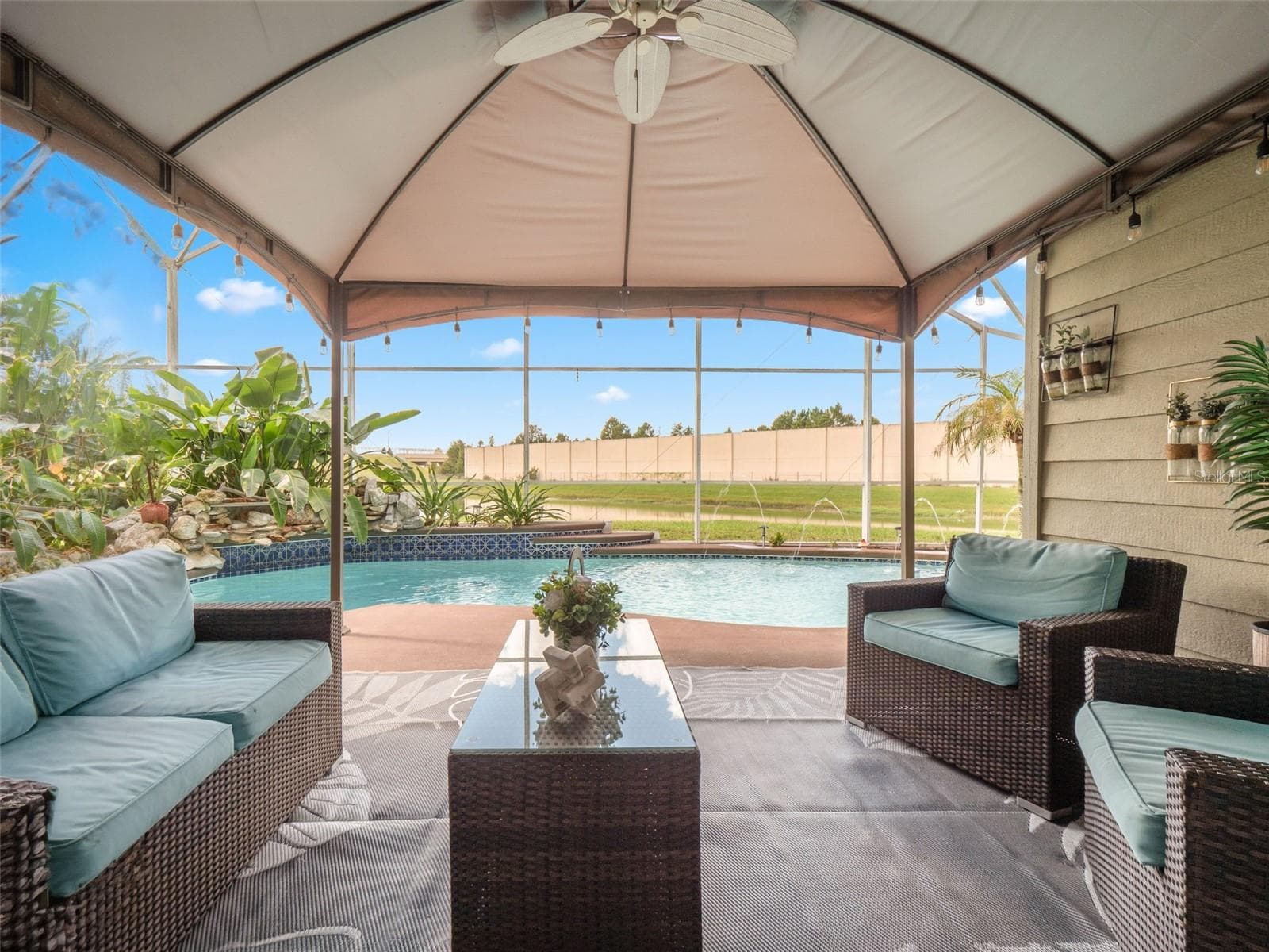 Single Family Residence at 11883 HARTFORDSHIRE WAY, ORLANDO, photo 39 of 51