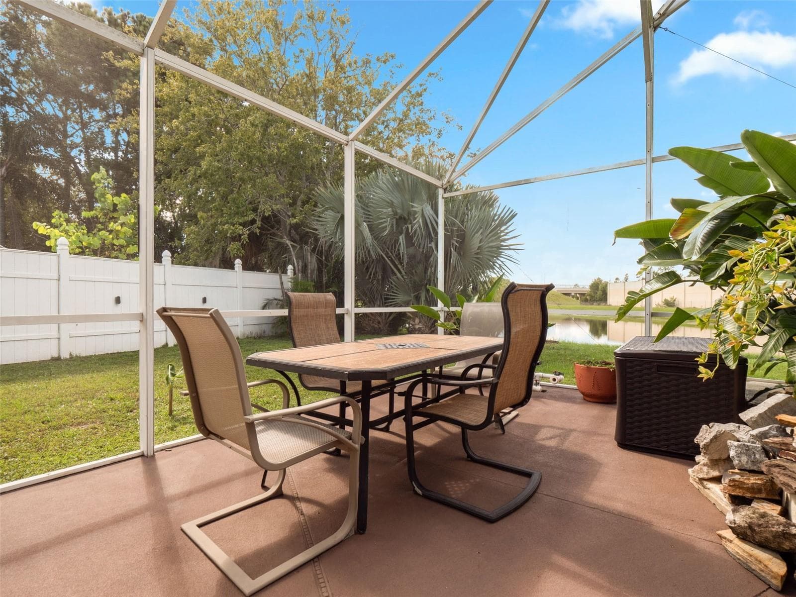 Single Family Residence at 11883 HARTFORDSHIRE WAY, ORLANDO, photo 41 of 51