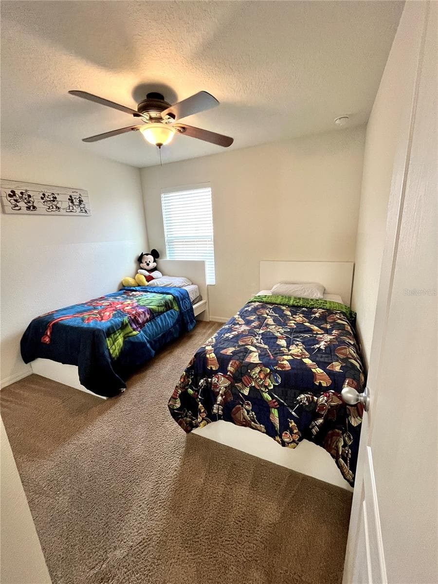 Townhouse at 3217 TOCOA CIR, KISSIMMEE, photo 17 of 31