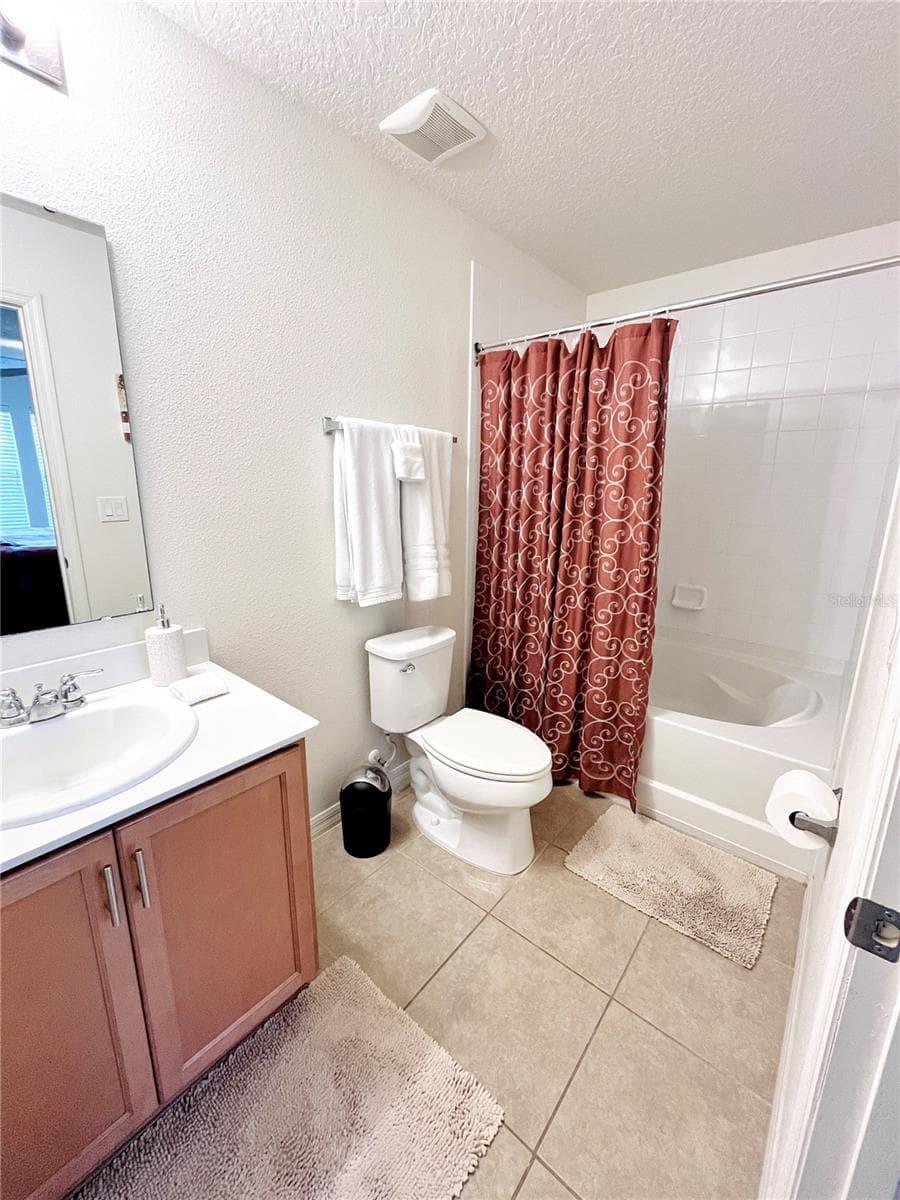 Townhouse at 3217 TOCOA CIR, KISSIMMEE, photo 18 of 31