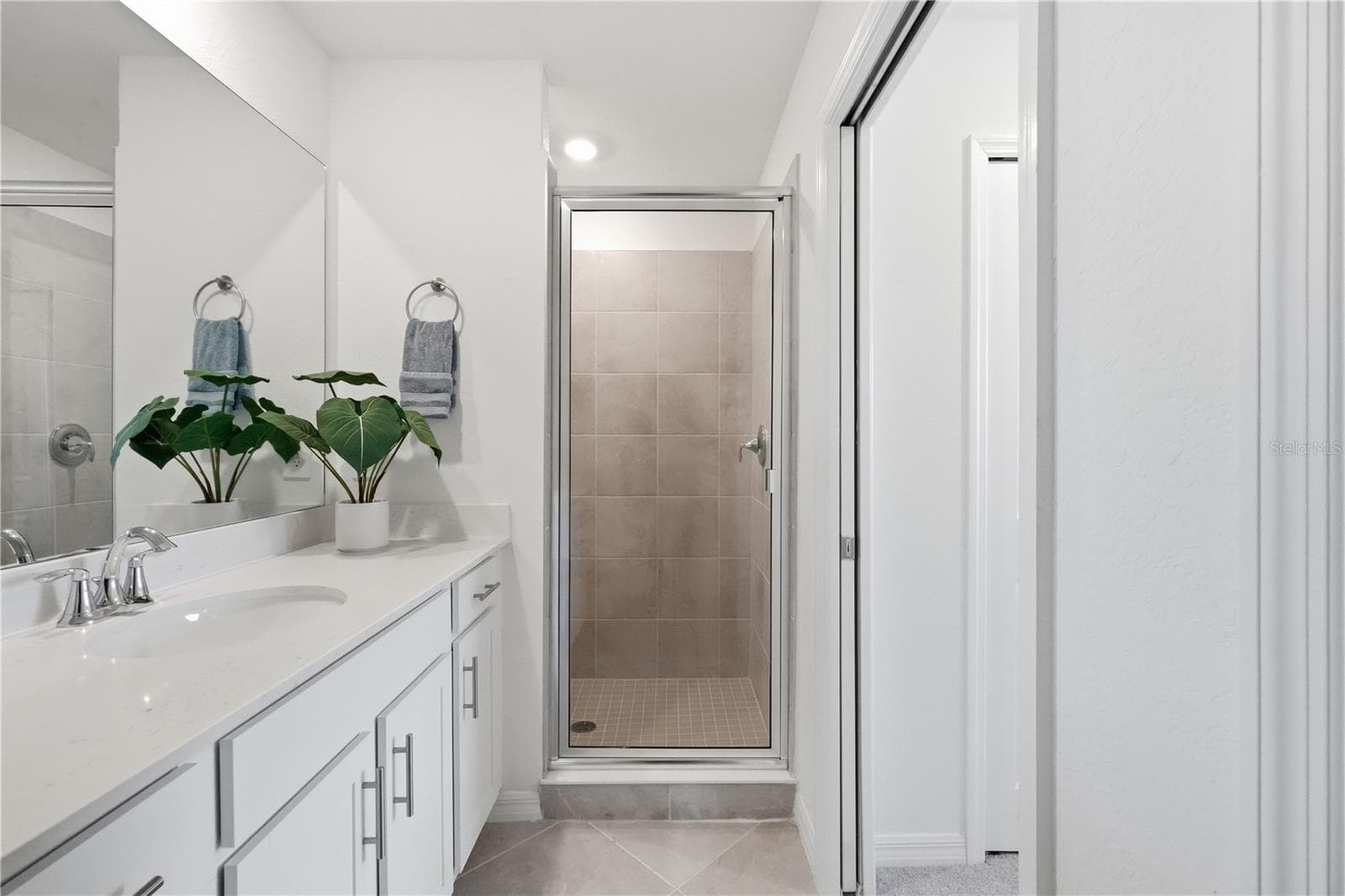 Condominium at 17565 OPAL SAND DR #208, VENICE, photo 31 of 44
