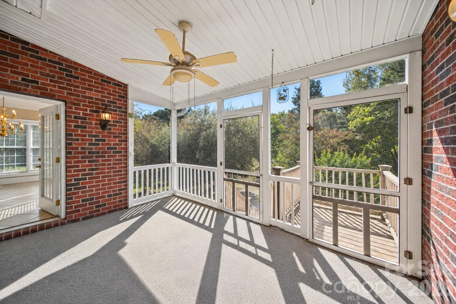 Single Family Residence at 2793 Harlinsdale Drive, Rock Hill, photo 12 of 87