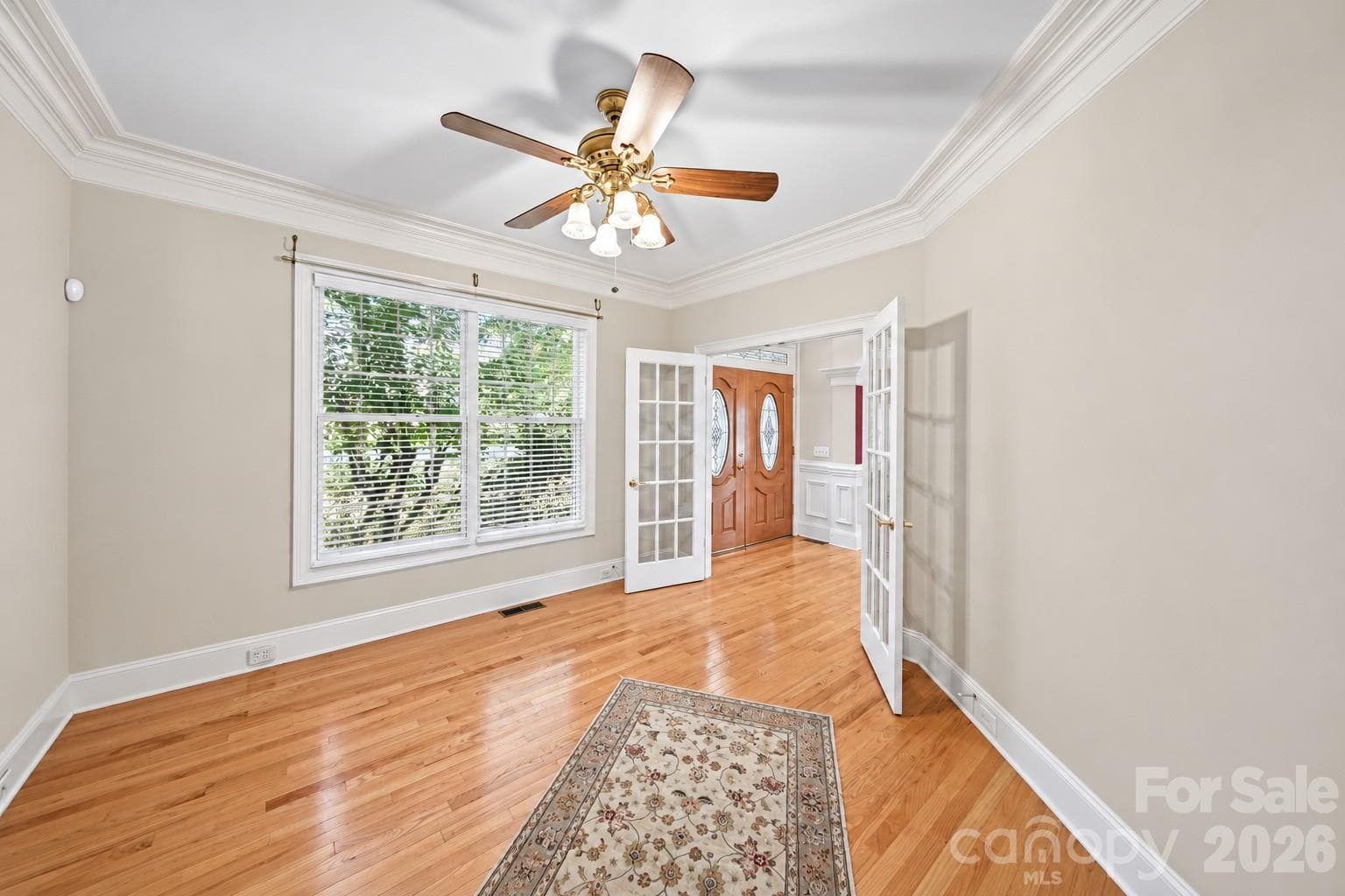 Single Family Residence at 2793 Harlinsdale Drive, Rock Hill, photo 22 of 87