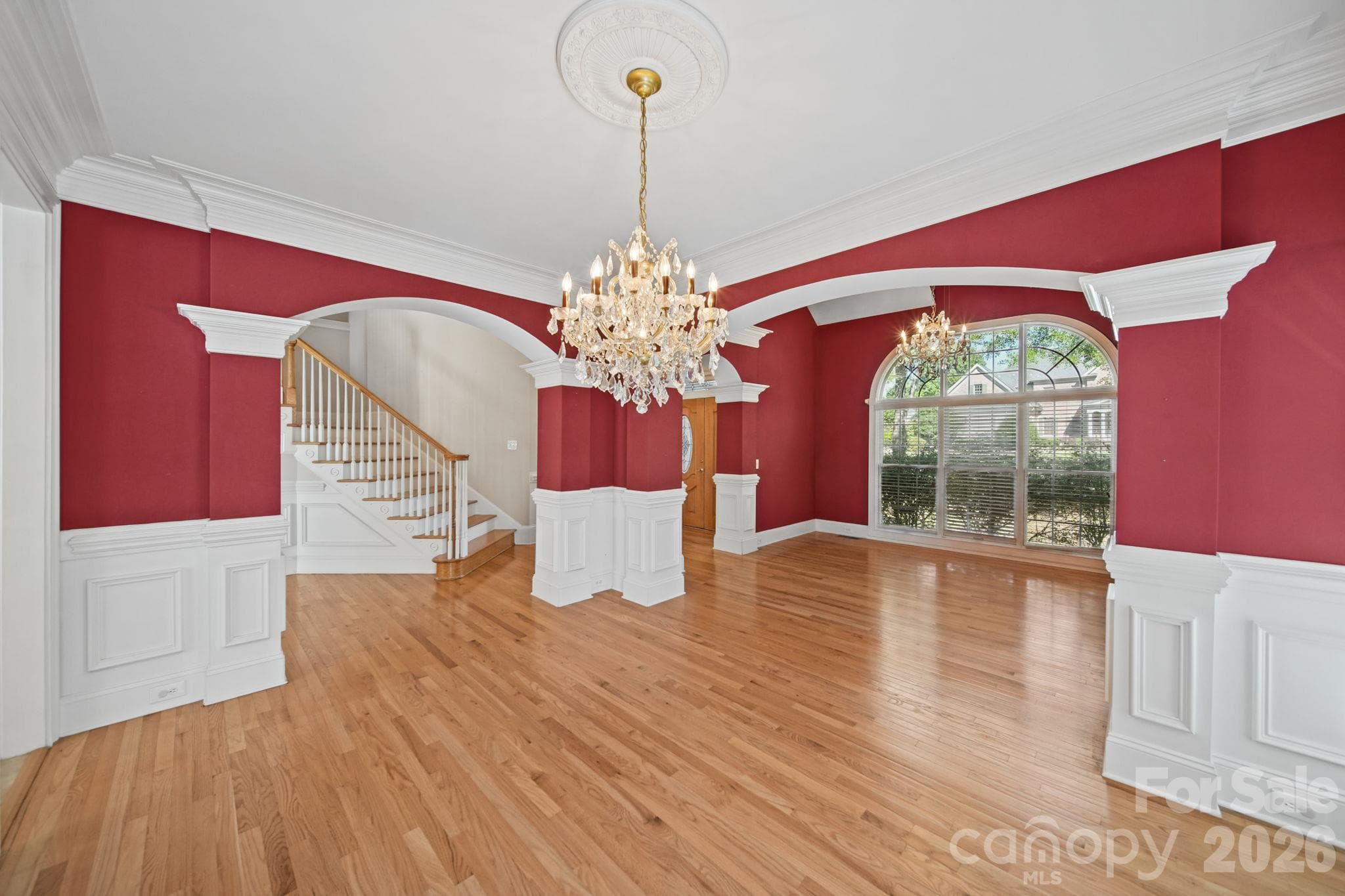 Single Family Residence at 2793 Harlinsdale Drive, Rock Hill, photo 32 of 87