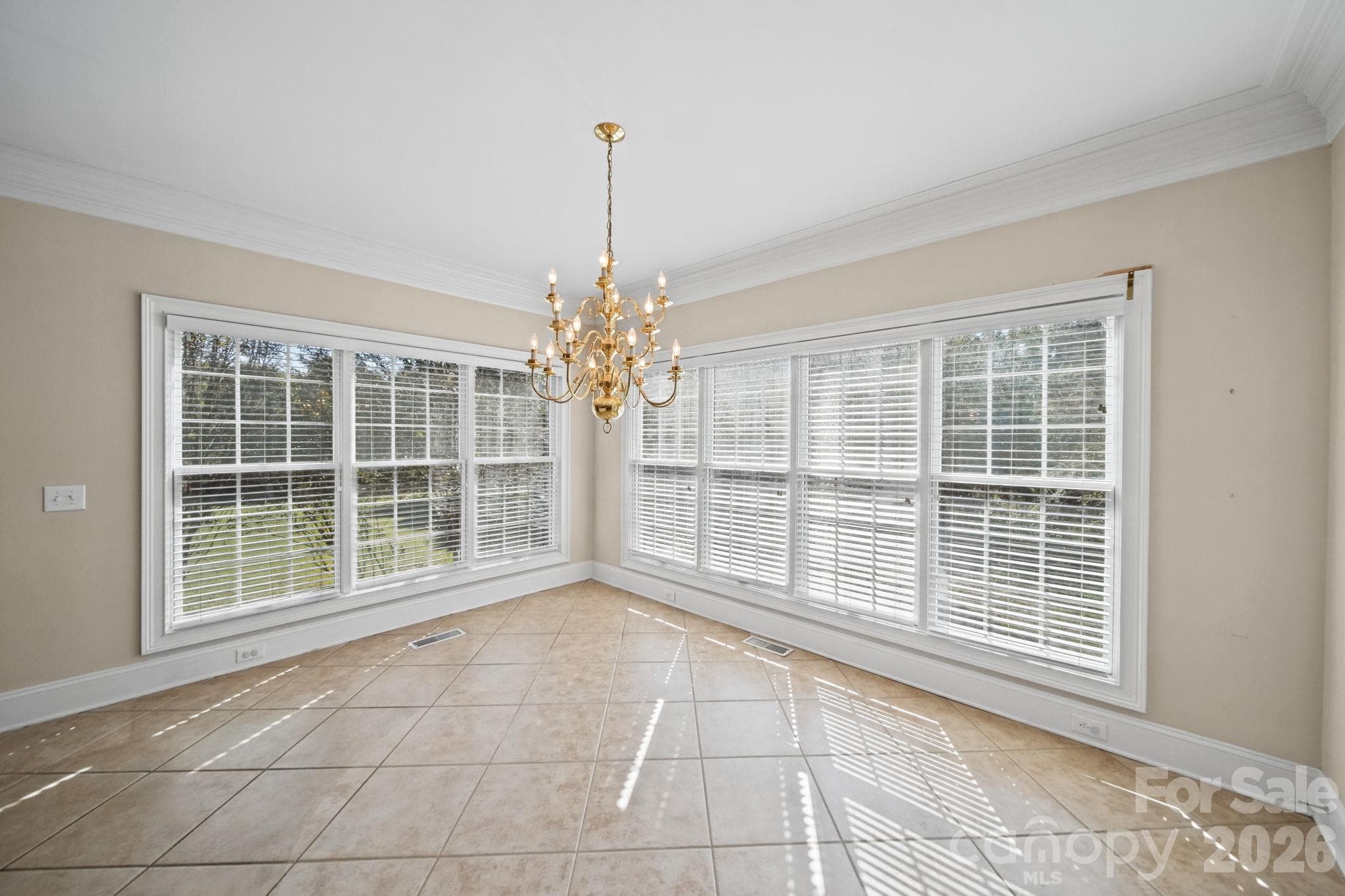Single Family Residence at 2793 Harlinsdale Drive, Rock Hill, photo 38 of 87