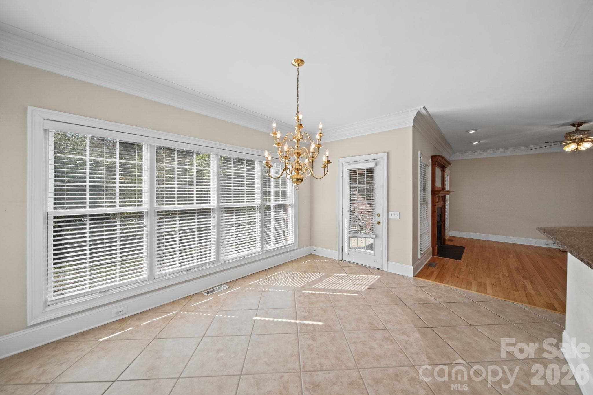 Single Family Residence at 2793 Harlinsdale Drive, Rock Hill, photo 40 of 87