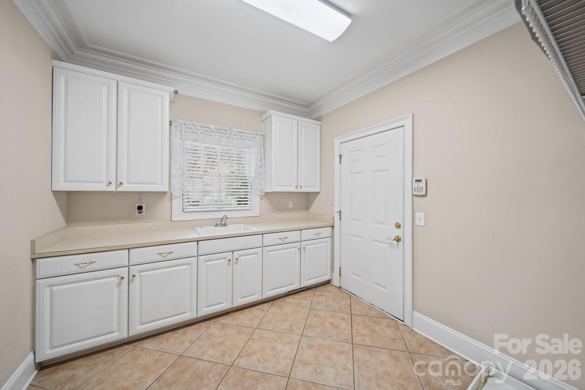 Single Family Residence at 2793 Harlinsdale Drive, Rock Hill, photo 42 of 87