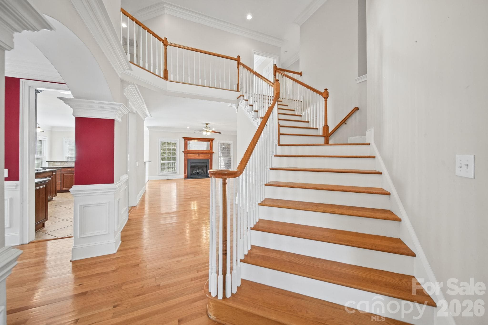 Single Family Residence at 2793 Harlinsdale Drive, Rock Hill, photo 44 of 87