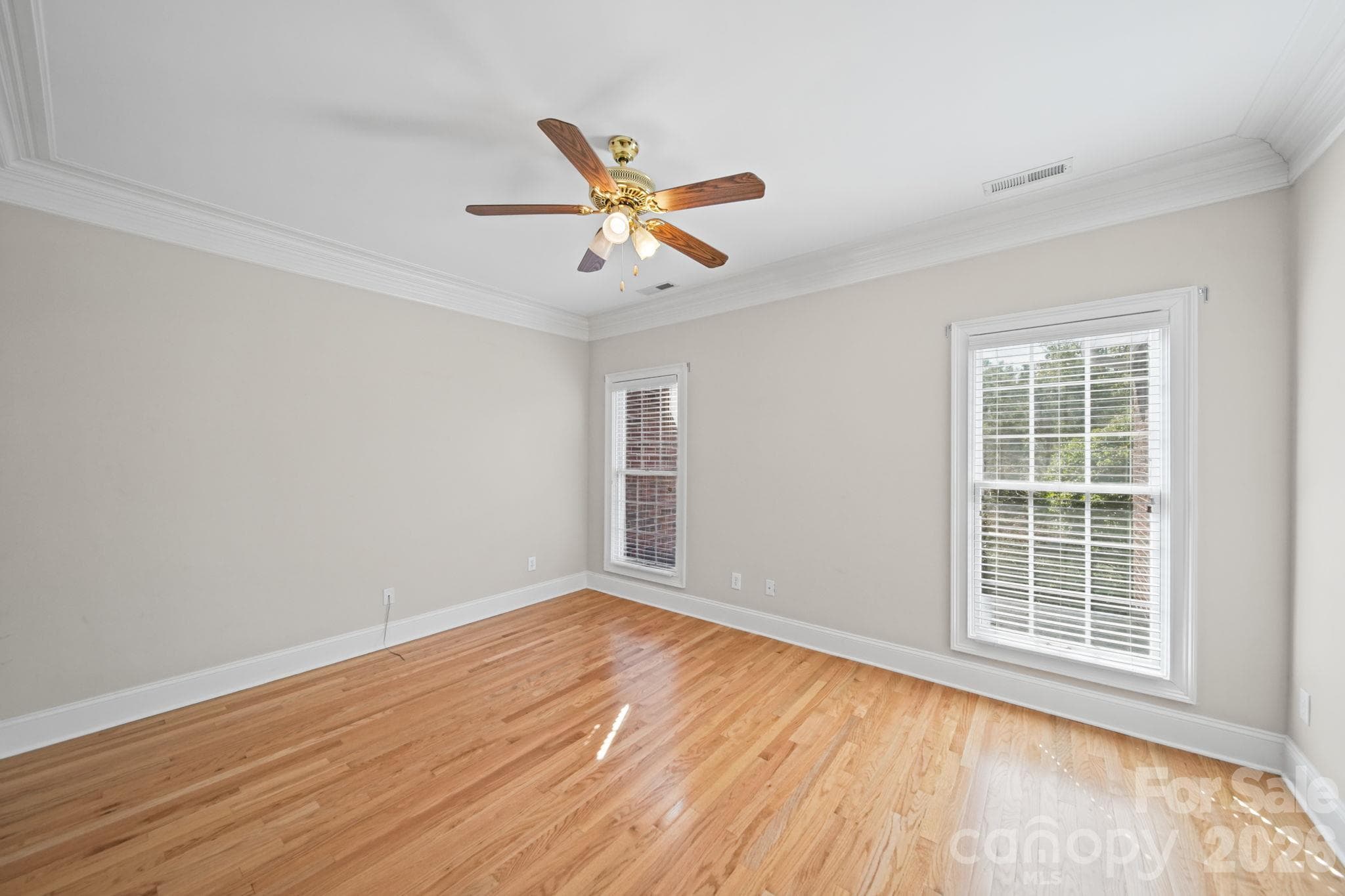 Single Family Residence at 2793 Harlinsdale Drive, Rock Hill, photo 62 of 87