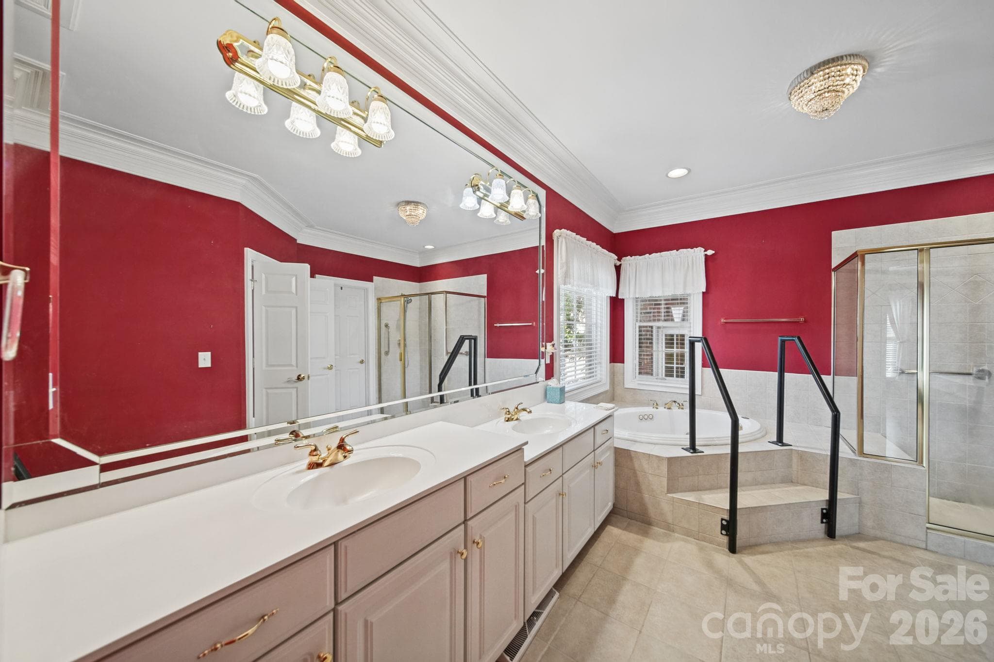Single Family Residence at 2793 Harlinsdale Drive, Rock Hill, photo 66 of 87