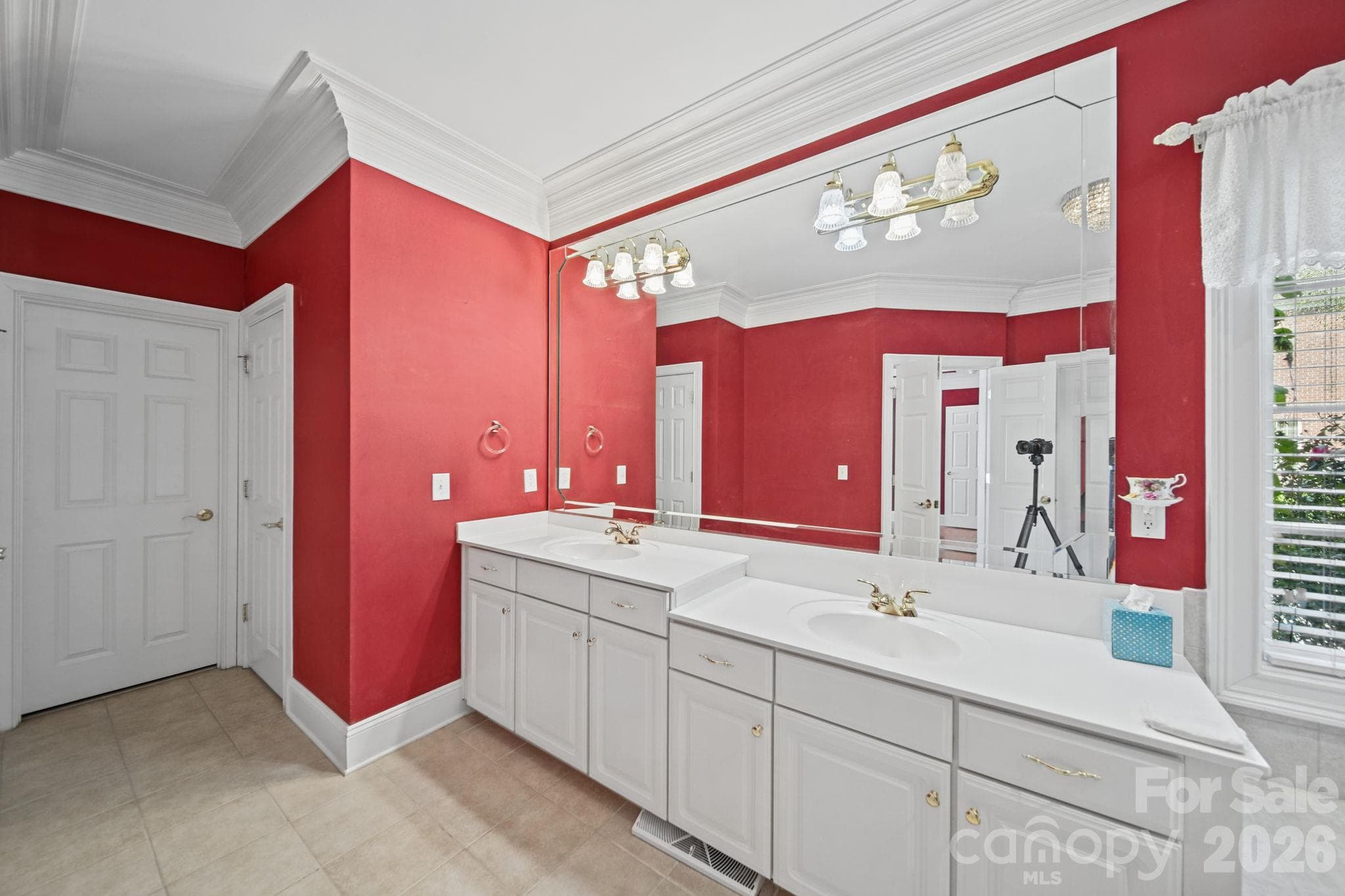 Single Family Residence at 2793 Harlinsdale Drive, Rock Hill, photo 68 of 87