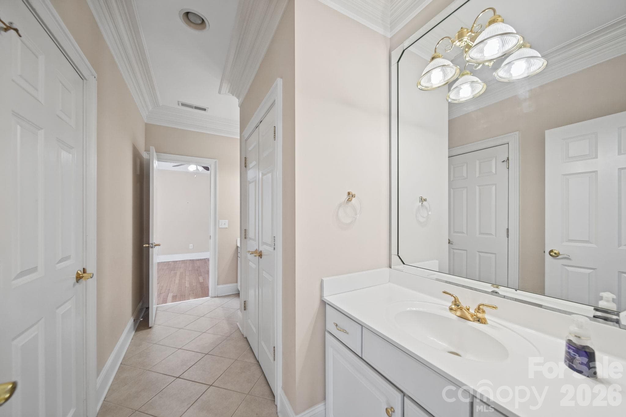 Single Family Residence at 2793 Harlinsdale Drive, Rock Hill, photo 74 of 87