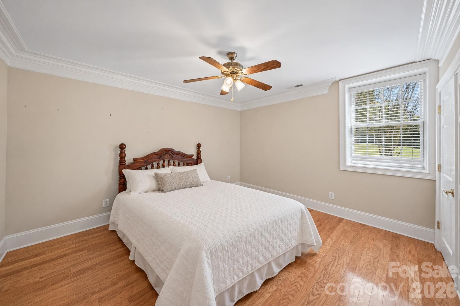 Single Family Residence at 2793 Harlinsdale Drive, Rock Hill, photo 79 of 87