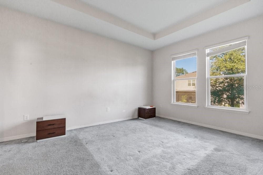 Single Family Residence at 560 SHAELYN PL, DELAND, photo 15 of 41