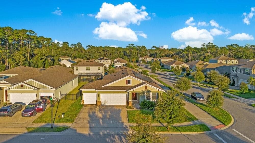 Single Family Residence at 560 SHAELYN PL, DELAND, photo 21 of 41